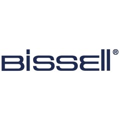 BISSELL Vac & Steam 1977N - Efficient Steam Vacuum Cleaner, 0.95L, Blue/Titanium - Transform Your Cleaning!